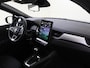 Renault Captur 1.0 TCe 90 evolution | Camera | Apple Carplay/Android Auto