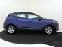 Renault Captur 1.0 TCe 90 evolution | Mediascherm | Apple Carplay | Android Auto | Airco | Camera |