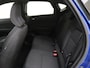 Renault Captur 1.0 TCe 90 evolution | Mediascherm | Apple Carplay | Android Auto | Airco | Camera |