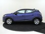 Renault Captur 1.0 TCe 90 evolution | Mediascherm | Apple Carplay | Android Auto | Airco | Camera |