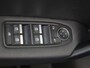 Renault Captur 1.0 TCe 90 evolution | Mediascherm | Apple Carplay | Android Auto | Airco | Camera |