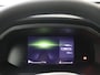 Renault Captur 1.0 TCe 90 evolution | Mediascherm | Apple Carplay | Android Auto | Airco | Camera |