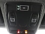 Renault Captur 1.0 TCe 90 evolution | Mediascherm | Apple Carplay | Android Auto | Airco | Camera |