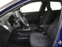 Renault Captur 1.0 TCe 90 evolution | Mediascherm | Apple Carplay | Android Auto | Airco | Camera |