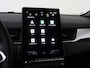 Renault Captur 1.0 TCe 90 evolution | Camera | Apple Carplay/Android Auto