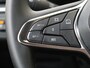 Renault Captur 1.0 TCe 90 evolution | Mediascherm | Apple Carplay | Android Auto | Airco | Camera |