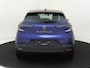 Renault Captur 1.0 TCe 90 evolution | Camera | Apple Carplay/Android Auto