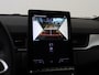 Renault Captur 1.0 TCe 90 evolution | Camera | Apple Carplay/Android Auto