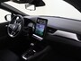 Renault Captur 1.0 TCe 90 evolution | Camera | Apple Carplay/Android Auto