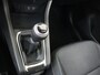 Renault Captur 1.0 TCe 90 evolution | Mediascherm | Apple Carplay | Android Auto | Airco | Camera |