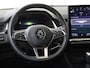 Renault Captur 1.0 TCe 90 evolution | Camera | Apple Carplay/Android Auto