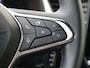 Renault Captur 1.0 TCe 90 evolution | Mediascherm | Apple Carplay | Android Auto | Airco | Camera |
