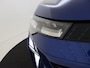 Renault Captur 1.0 TCe 90 evolution | Mediascherm | Apple Carplay | Android Auto | Airco | Camera |