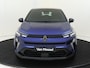 Renault Captur 1.0 TCe 90 evolution | Mediascherm | Apple Carplay | Android Auto | Airco | Camera |