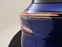 Renault Captur 1.0 TCe 90 evolution | Mediascherm | Apple Carplay | Android Auto | Airco | Camera |