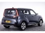 Kia e-Soul ExecutiveLine 64 kWh | SOH 100% | LEDER ✅ 1e Eigenaar