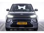 Kia e-Soul ExecutiveLine 64 kWh | SOH 100% | LEDER ✅ 1e Eigenaar