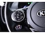 Kia e-Soul ExecutiveLine 64 kWh | SOH 100% | LEDER ✅ 1e Eigenaar