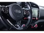 Kia e-Soul ExecutiveLine 64 kWh | SOH 100% | LEDER ✅ 1e Eigenaar