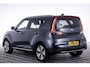 Kia e-Soul ExecutiveLine 64 kWh | SOH 100% | LEDER ✅ 1e Eigenaar