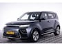 Kia e-Soul ExecutiveLine 64 kWh | SOH 100% | LEDER ✅ 1e Eigenaar