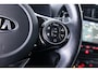 Kia e-Soul ExecutiveLine 64 kWh | SOH 100% | LEDER ✅ 1e Eigenaar