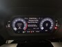 Audi A3 Sportback 45 TFSI e S edition Competition Carplay / Navigatie / Camera