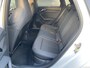 Audi A3 Sportback 45 TFSI e S edition Competition Carplay / Navigatie / Camera