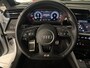 Audi A3 Sportback 45 TFSI e S edition Competition Carplay / Navigatie / Camera