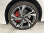 Audi A3 Sportback 45 TFSI e S edition Competition Carplay / Navigatie / Camera