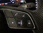 Audi A3 Sportback 45 TFSI e S edition Competition Carplay / Navigatie / Camera