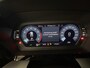 Audi A3 Sportback 45 TFSI e S edition Competition Carplay / Navigatie / Camera