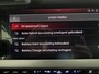 Audi A3 Sportback 45 TFSI e S edition Competition Carplay / Navigatie / Camera
