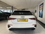 Audi A3 Sportback 45 TFSI e S edition Competition Carplay / Navigatie / Camera