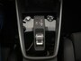 Audi A3 Sportback 45 TFSI e S edition Competition Carplay / Navigatie / Camera