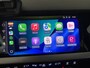 Audi A3 Sportback 45 TFSI e S edition Competition Carplay / Navigatie / Camera