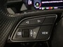 Audi A3 Sportback 45 TFSI e S edition Competition Carplay / Navigatie / Camera
