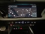 Audi A3 Sportback 45 TFSI e S edition Competition Carplay / Navigatie / Camera