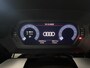 Audi A3 Sportback 45 TFSI e S edition Competition Carplay / Navigatie / Camera