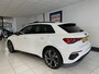 Audi A3 Sportback 45 TFSI e S edition Competition Carplay / Navigatie / Camera