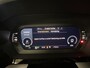 Audi A3 Sportback 45 TFSI e S edition Competition Carplay / Navigatie / Camera