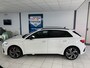 Audi A3 Sportback 45 TFSI e S edition Competition Carplay / Navigatie / Camera