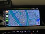 Audi A3 Sportback 45 TFSI e S edition Competition Carplay / Navigatie / Camera