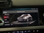 Audi A3 Sportback 45 TFSI e S edition Competition Carplay / Navigatie / Camera