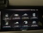 Audi A3 Sportback 45 TFSI e S edition Competition Carplay / Navigatie / Camera