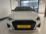 Audi A3 Sportback 45 TFSI e S edition Competition Carplay / Navigatie / Camera