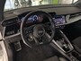 Audi A3 Sportback 45 TFSI e S edition Competition Carplay / Navigatie / Camera