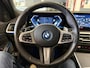 BMW 3-Serie Touring 330e xDrive *PANO*H&K*360CAM*LEER*HUD*VOL*