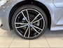 BMW 3-Serie Touring 330e xDrive *PANO*H&K*360CAM*LEER*HUD*VOL*