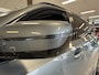 BMW 3-Serie Touring 330e xDrive *PANO*H&K*360CAM*LEER*HUD*VOL*